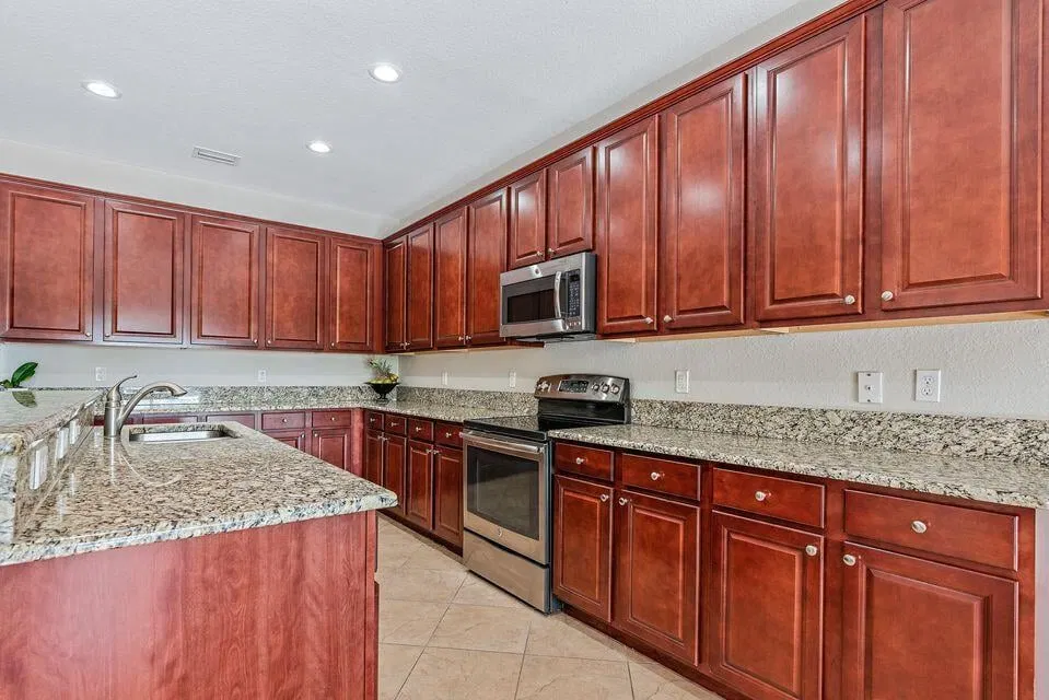 Rialto Jupiter Residence photo 19