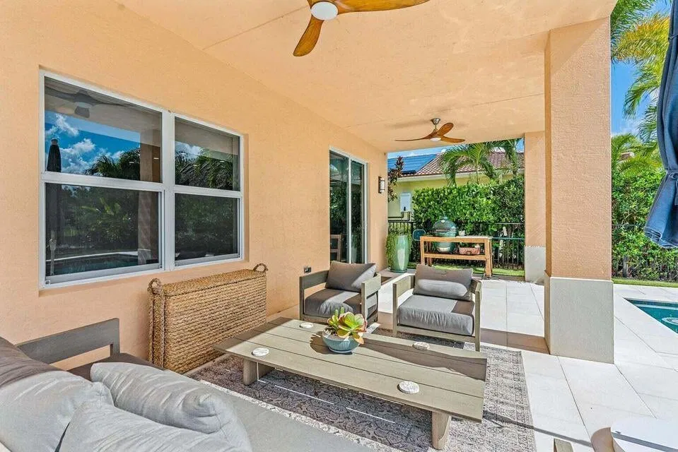Rialto Jupiter Residence photo 34