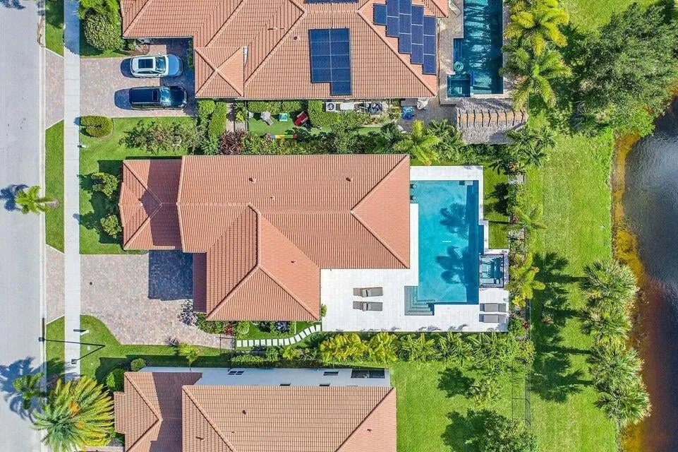 Rialto Jupiter Residence photo 46