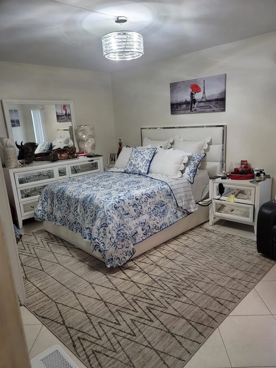 Unit 101 photo 31