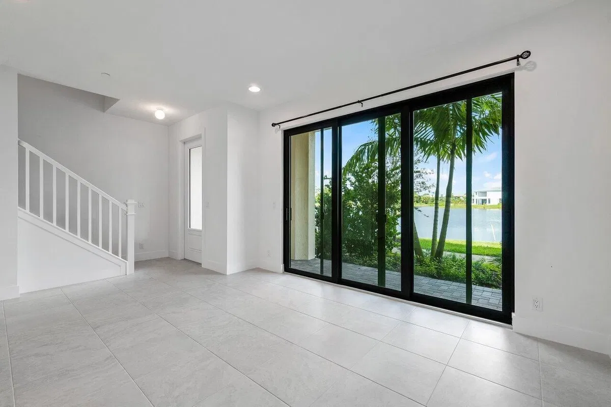 Alton Homes Palm Beach Gardens Residence photo 4