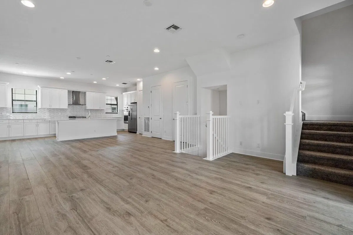 Alton Homes Palm Beach Gardens Residence photo 7