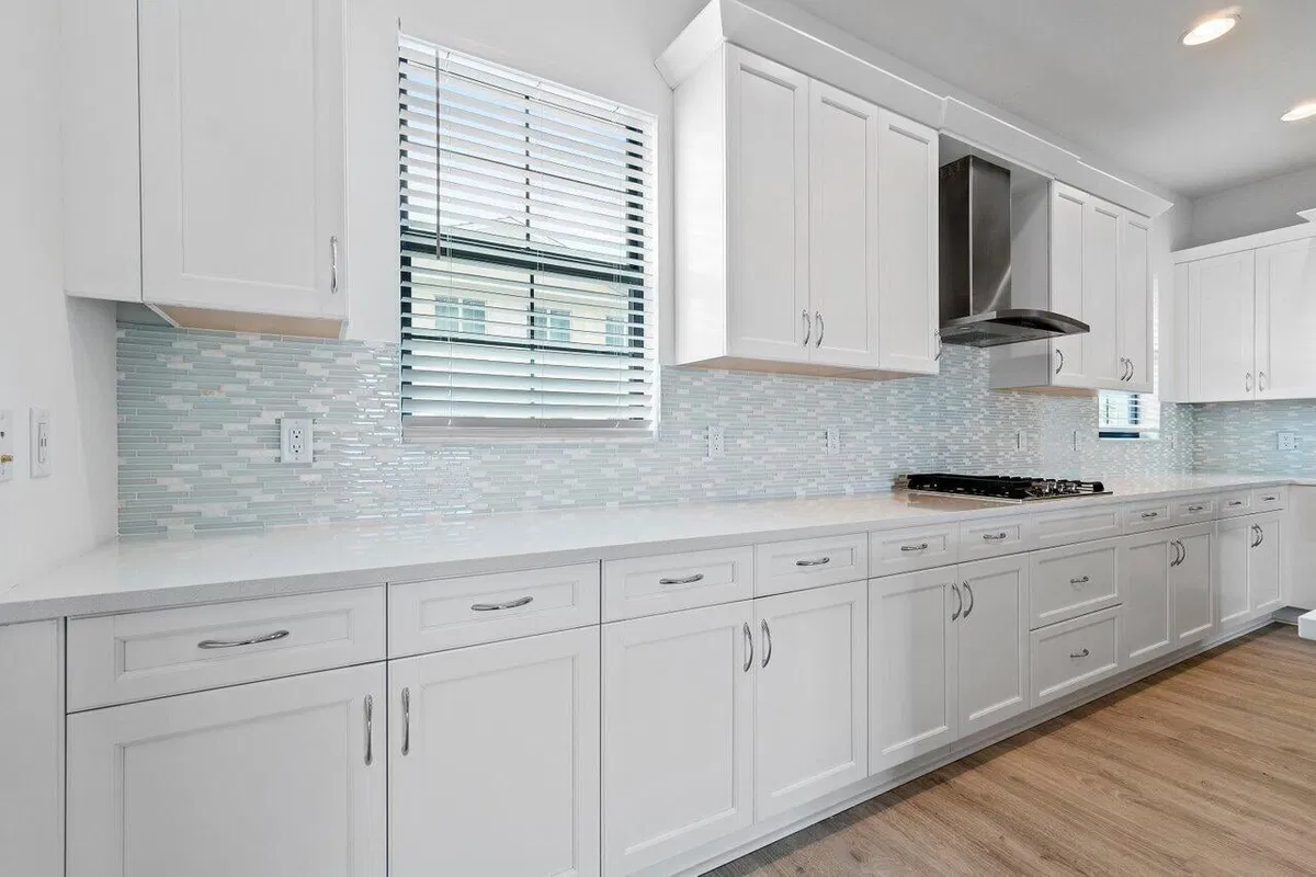 Alton Homes Palm Beach Gardens Residence photo 10