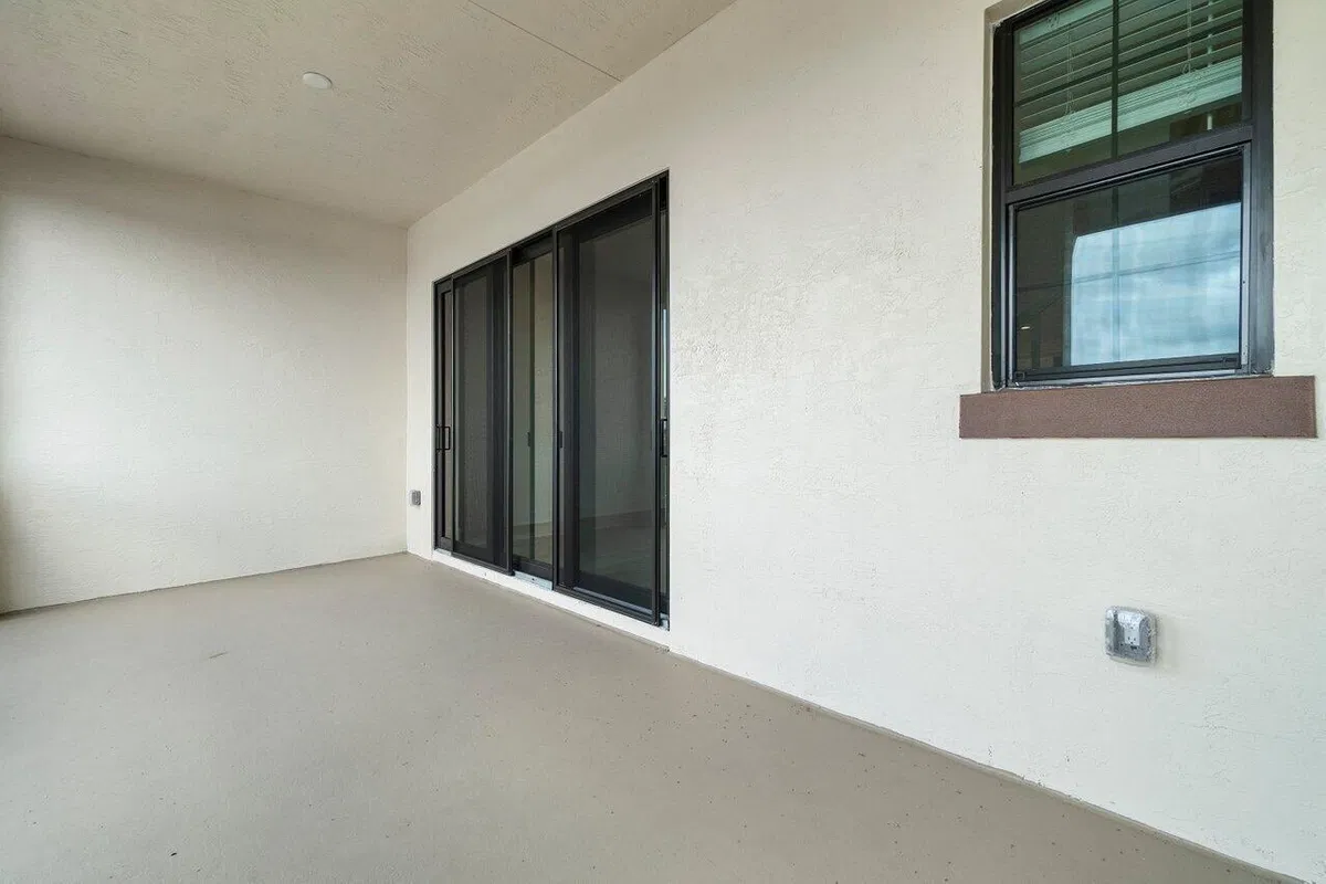 Alton Homes Palm Beach Gardens Residence photo 13