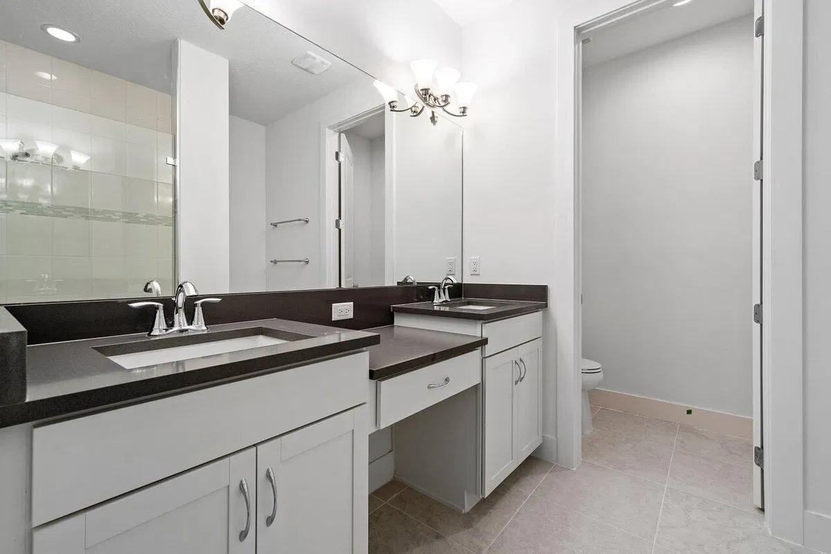 Alton Homes Palm Beach Gardens Residence photo 19