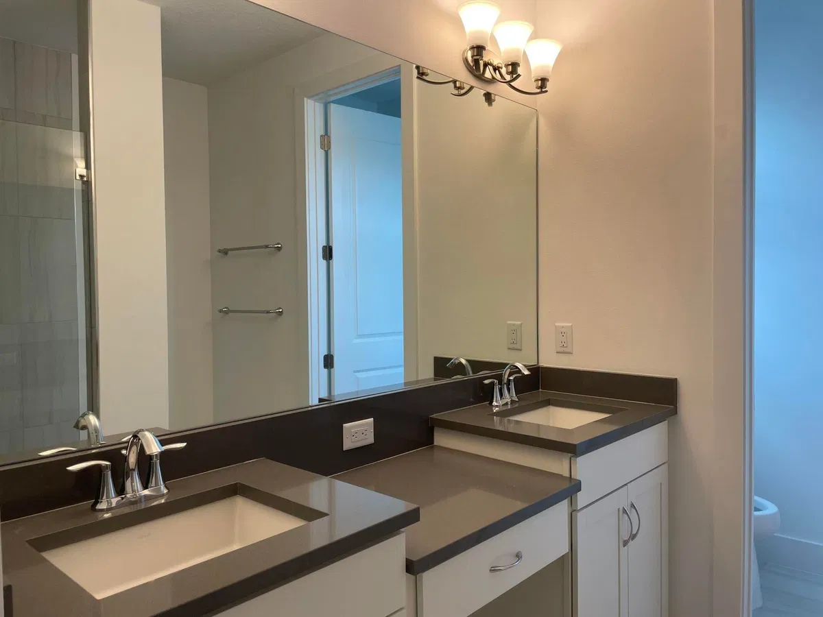Alton Homes Palm Beach Gardens Residence photo 10
