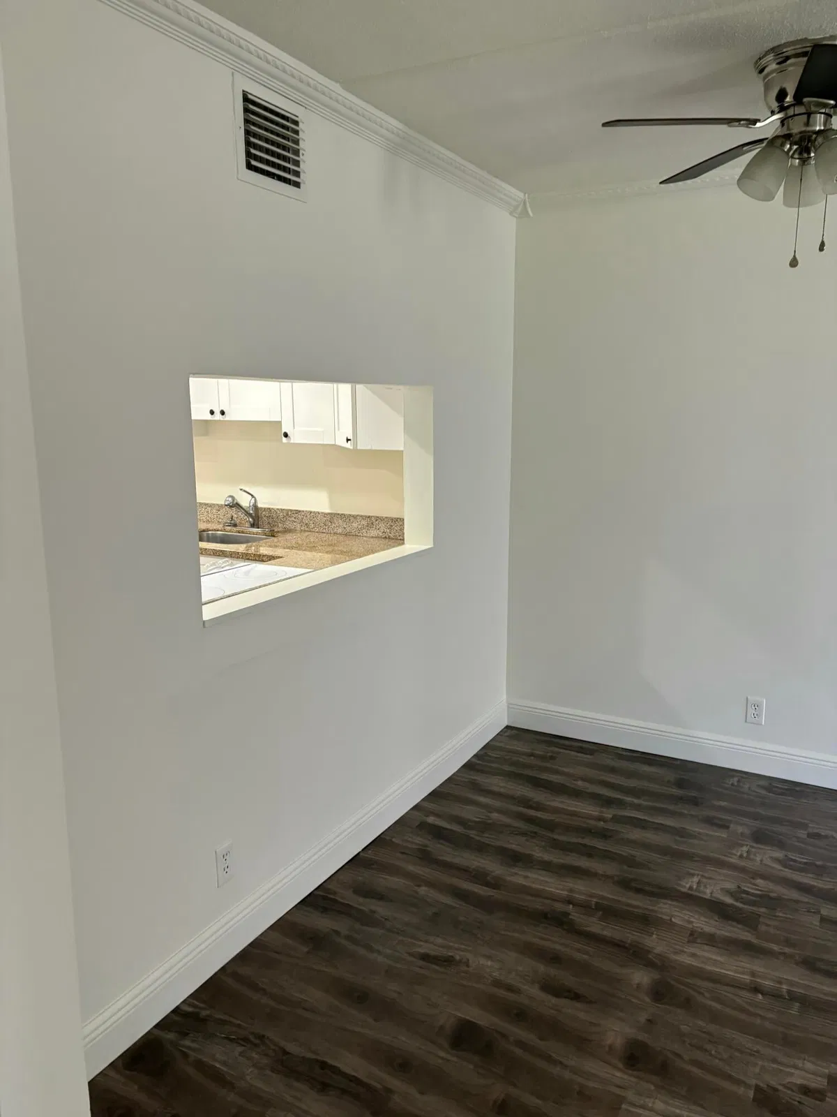  Unit C9 photo 7