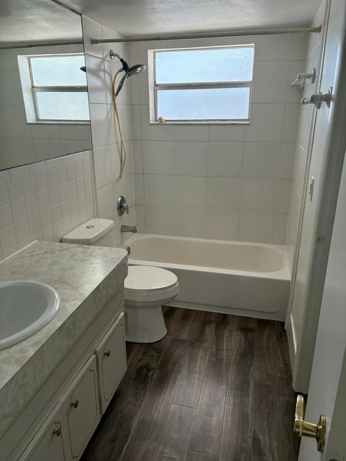  Unit C9 photo 10