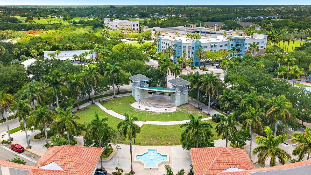 Valencia at Abacoa Residence photo 31