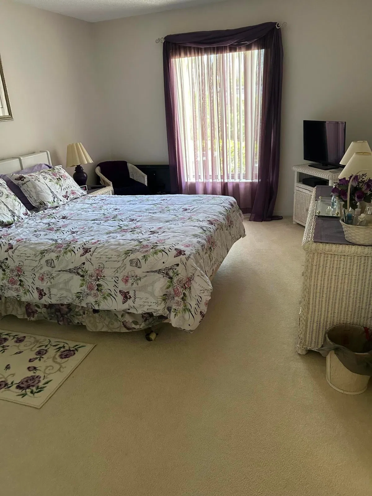 Residence photo 4