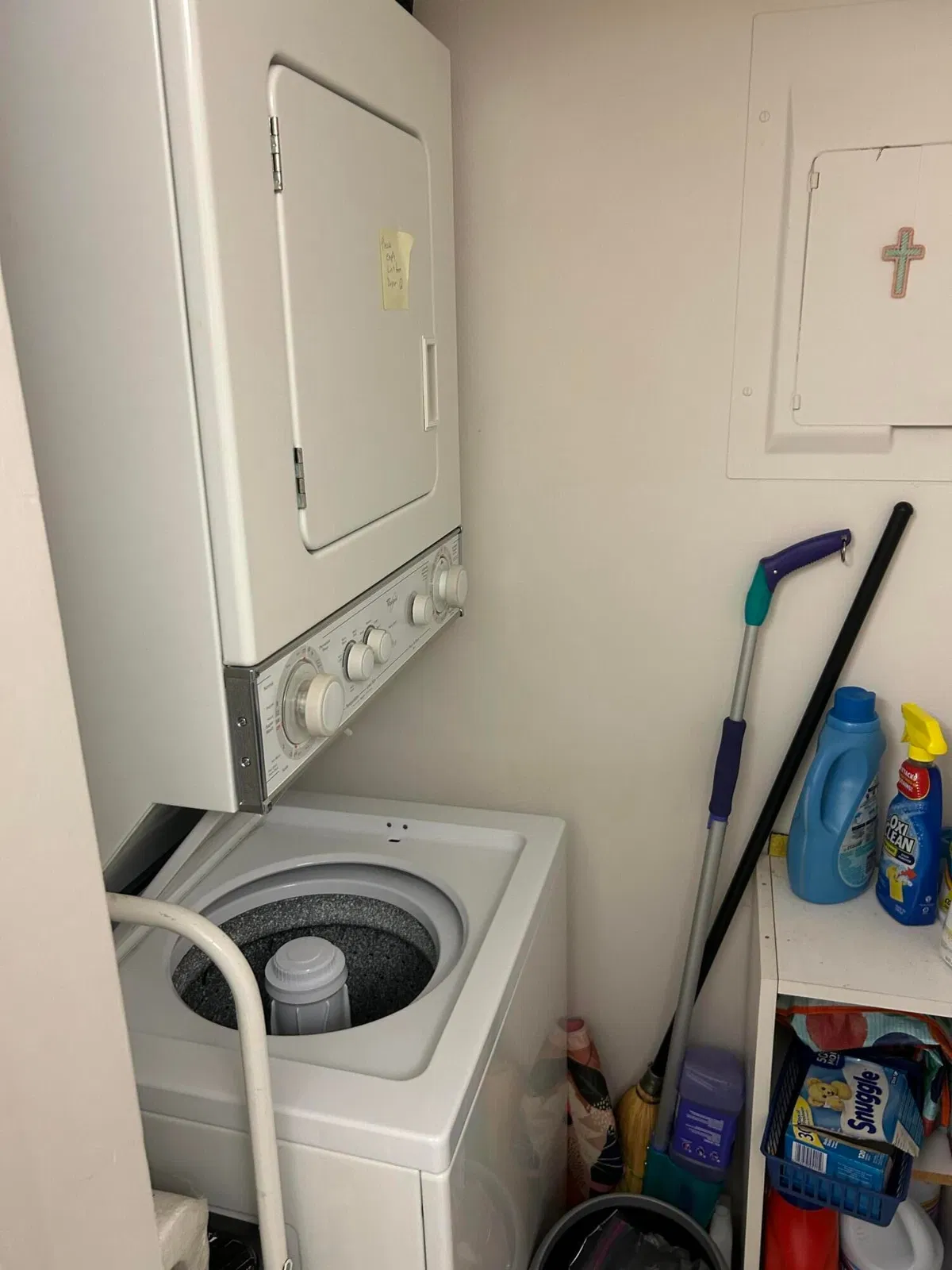 Residence photo 7