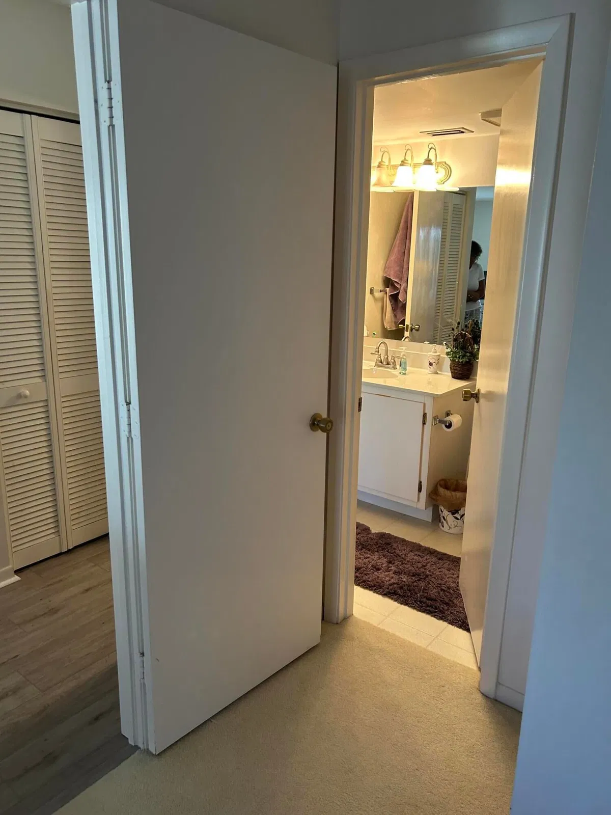 Residence photo 10