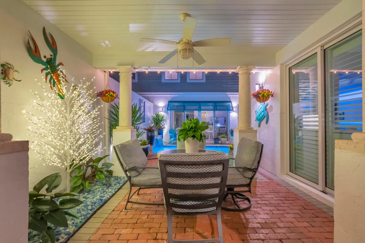 Woodfield Country Club Residence photo 55