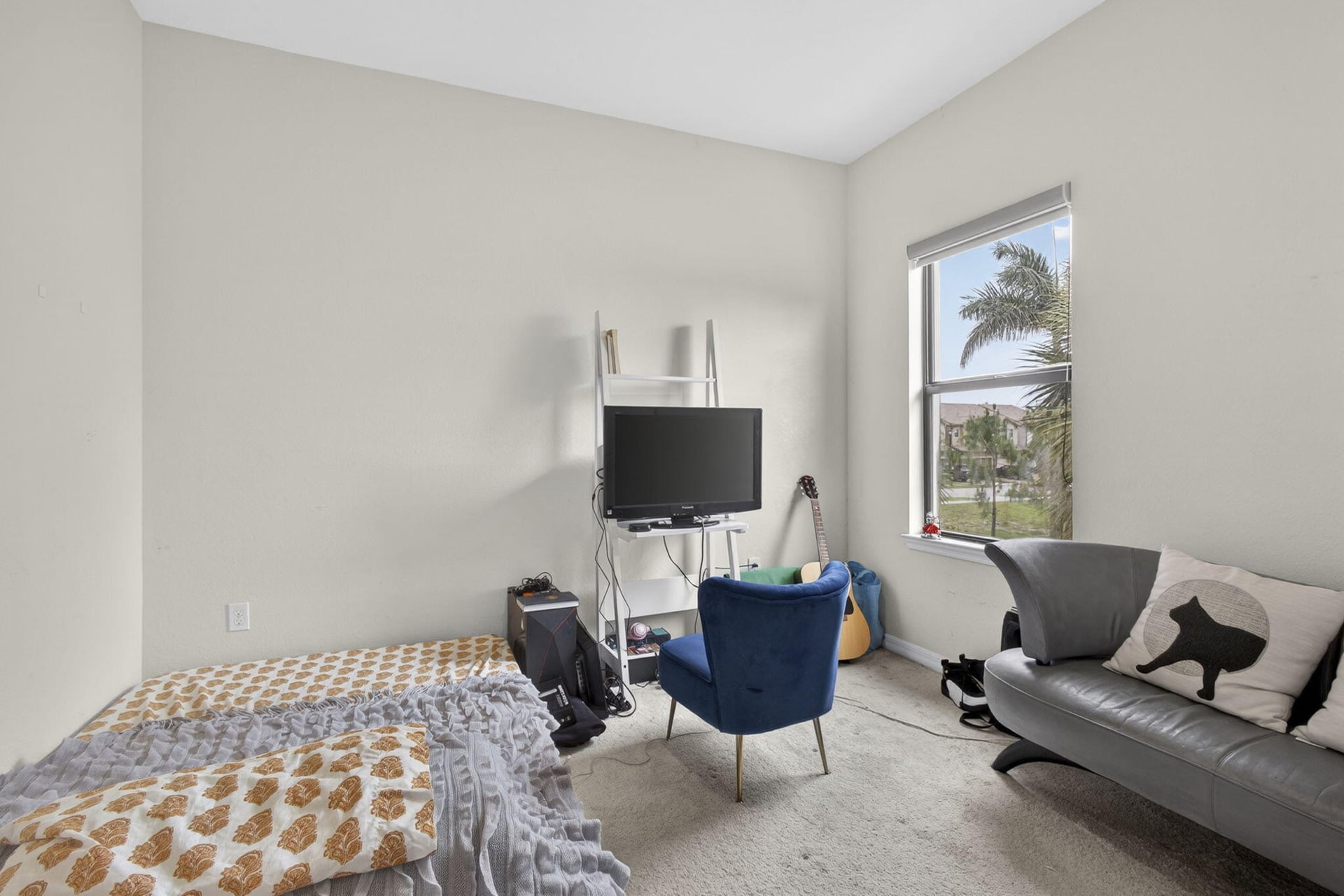 Residence photo 10