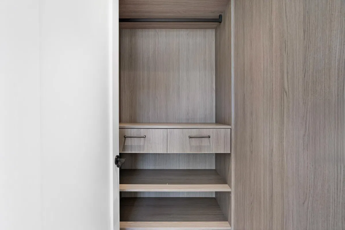 Residence photo 25