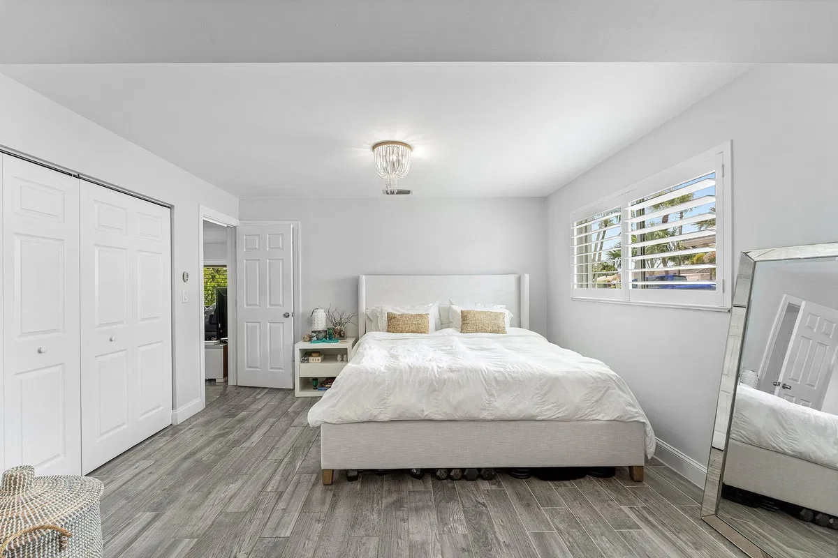 Residence photo 22