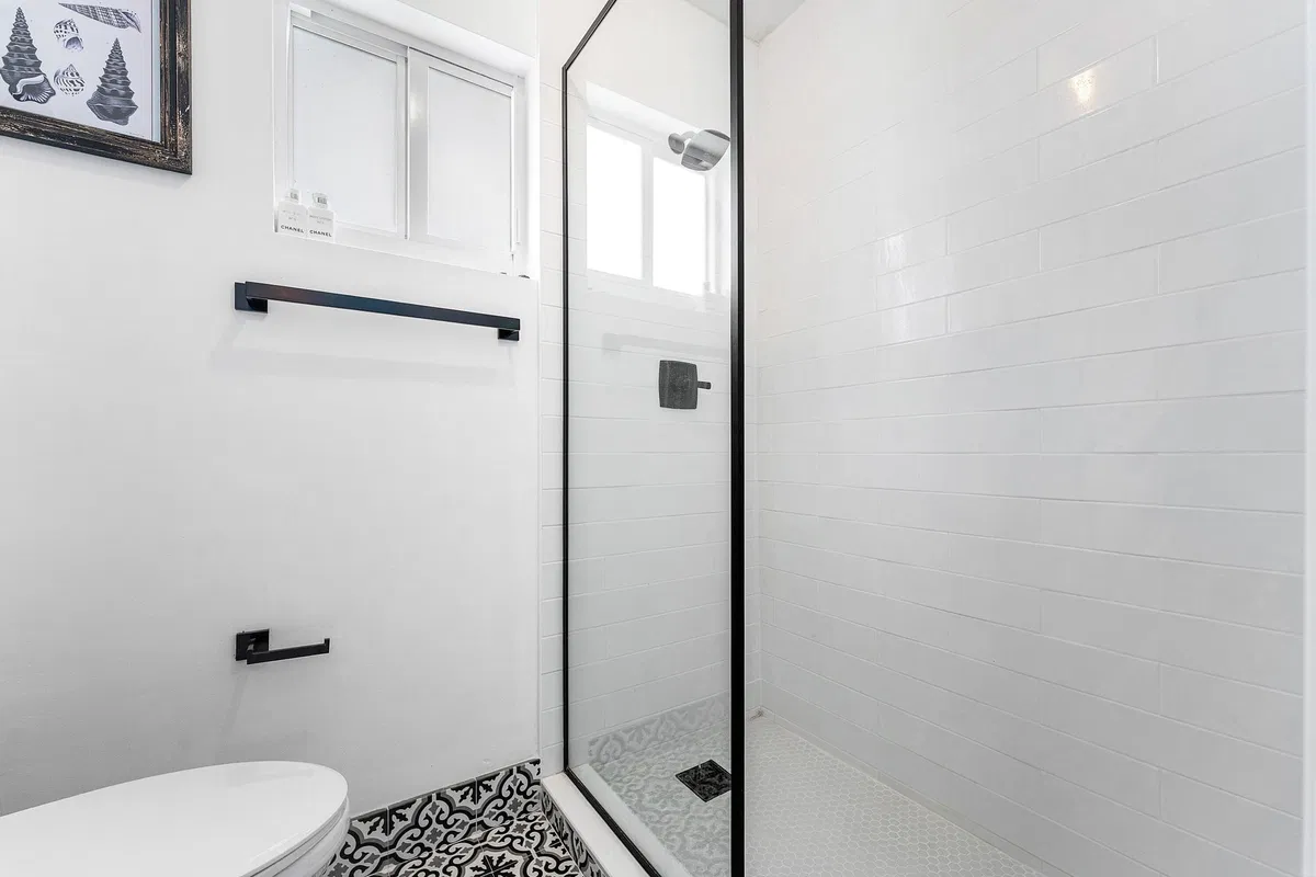 Residence photo 31
