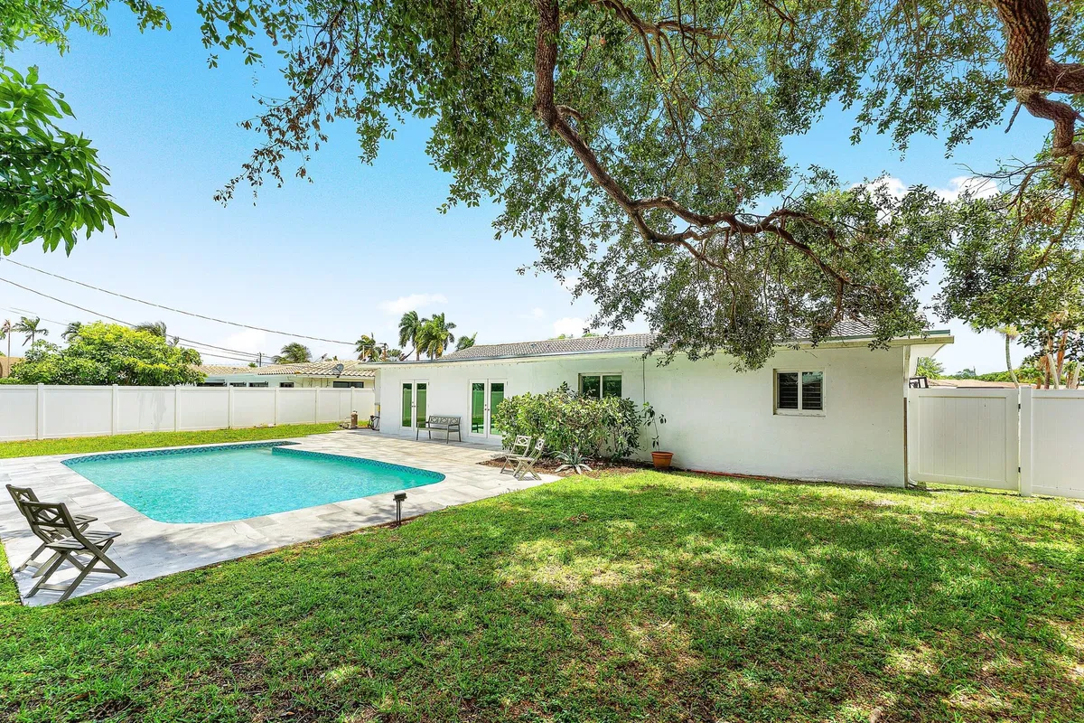 Residence photo 37