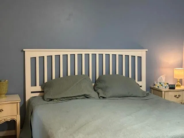 Unit 202 photo 7