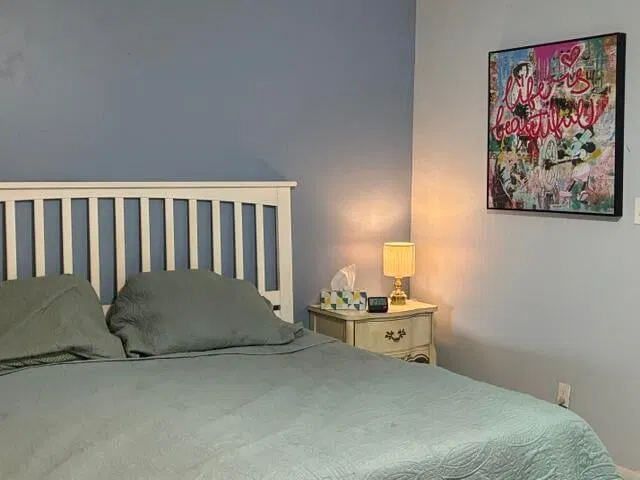 Unit 202 photo 10