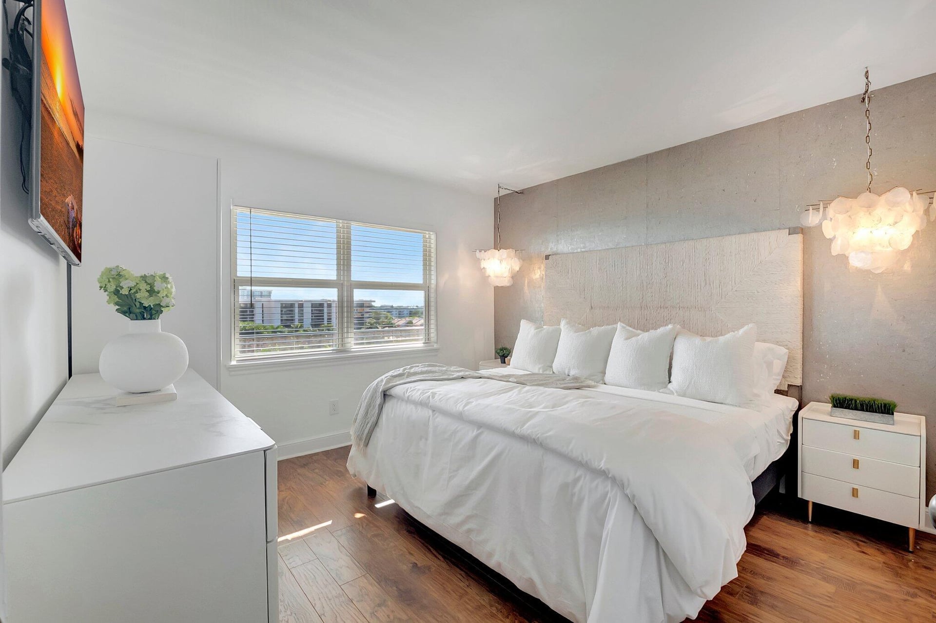 Unit D506 photo 10