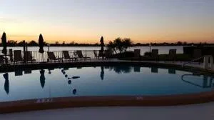 2840 S Ocean Palm Beach Unit 6110