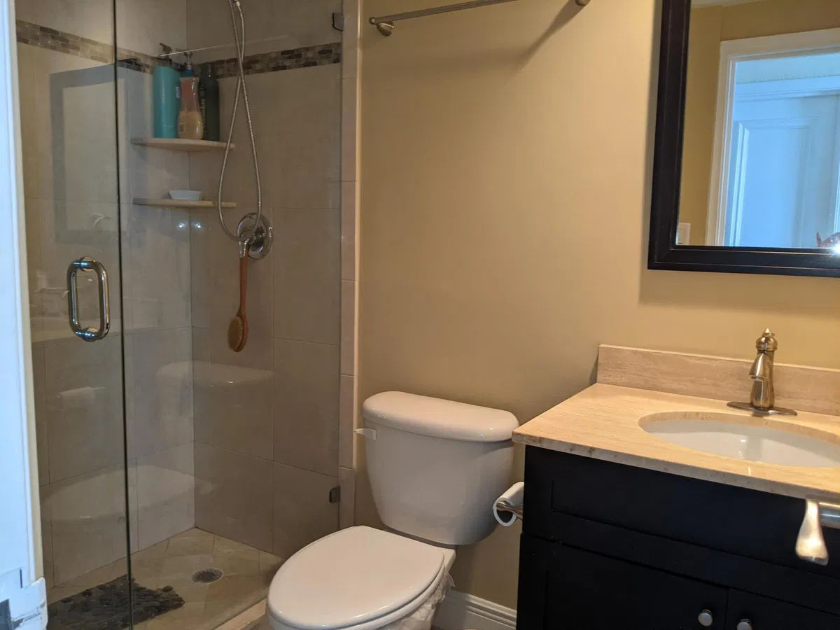 2840 S Ocean Palm Beach Unit 6110 photo 25