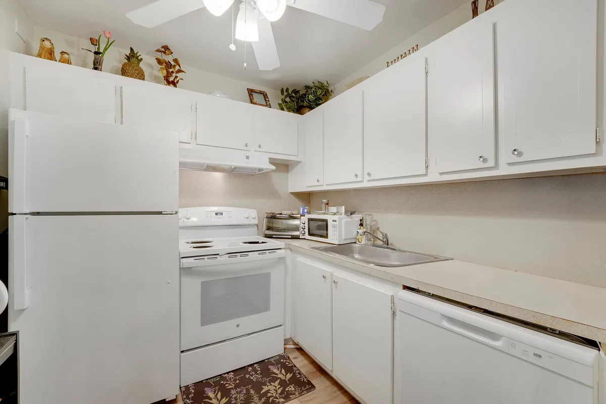 Residence photo 7