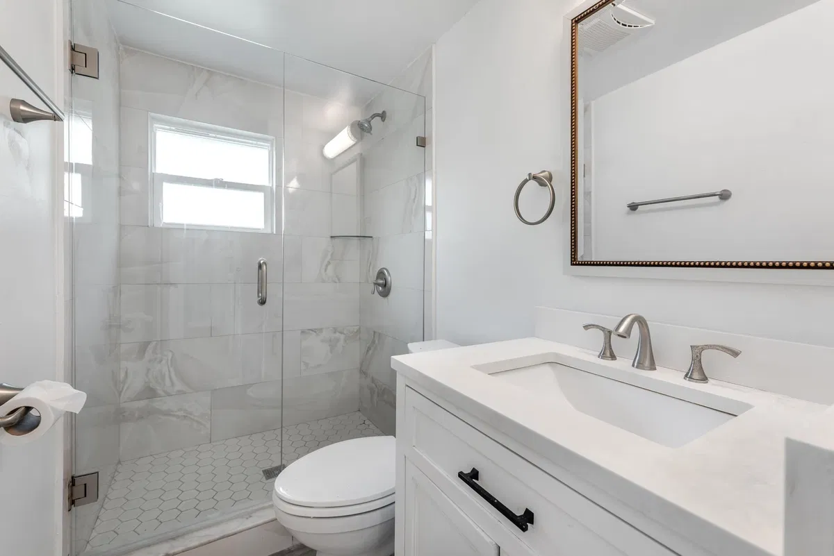 Residence photo 40