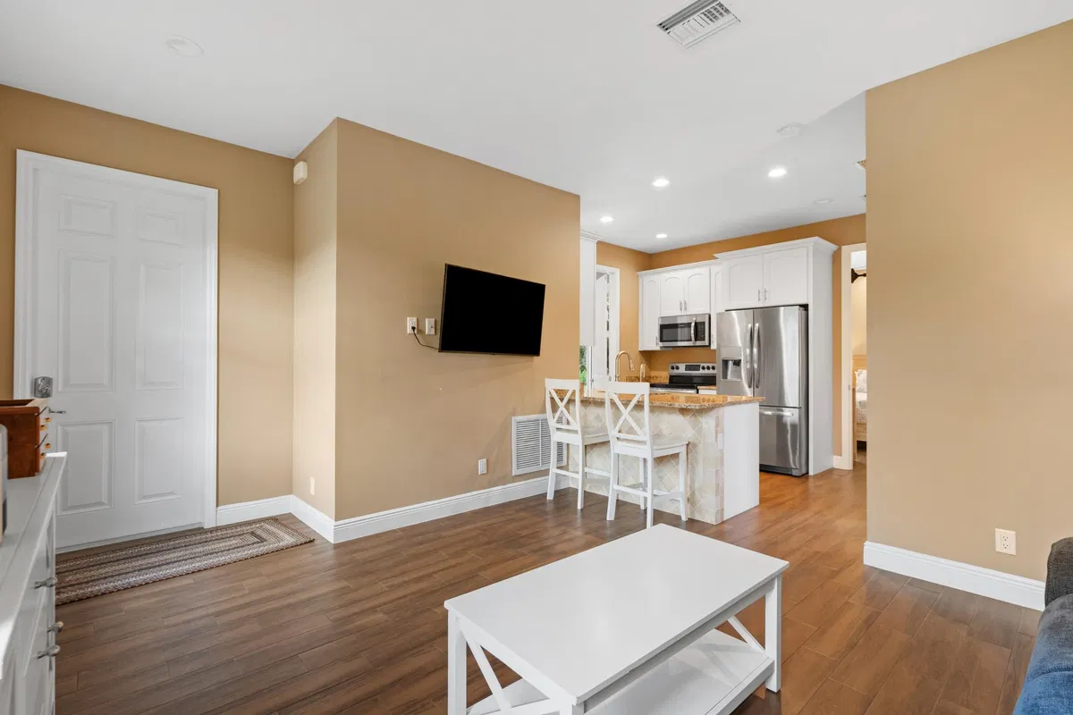Residence photo 40