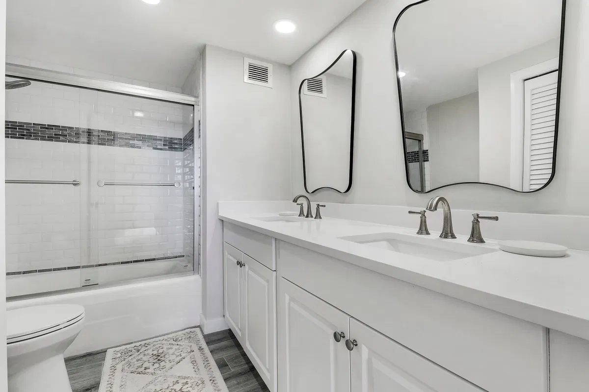 Singer Island Unit 1b photo 10