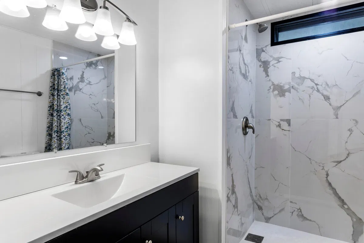 Residence photo 28