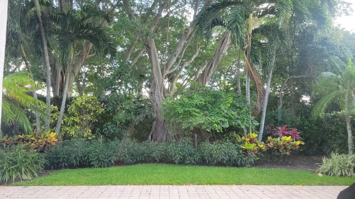 BallenIsles Palm Beach Gardens Residence photo 10