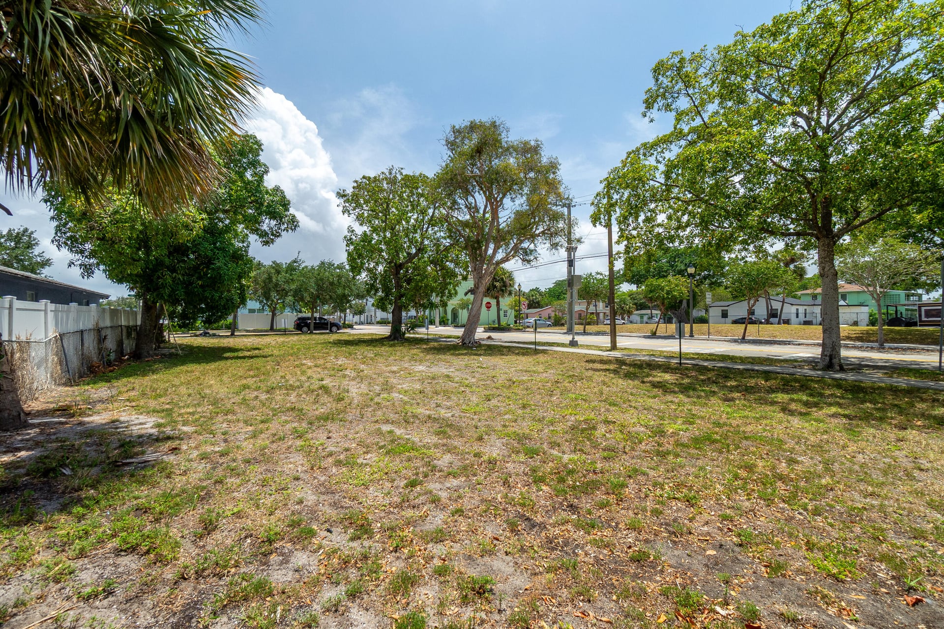 Residence photo 7