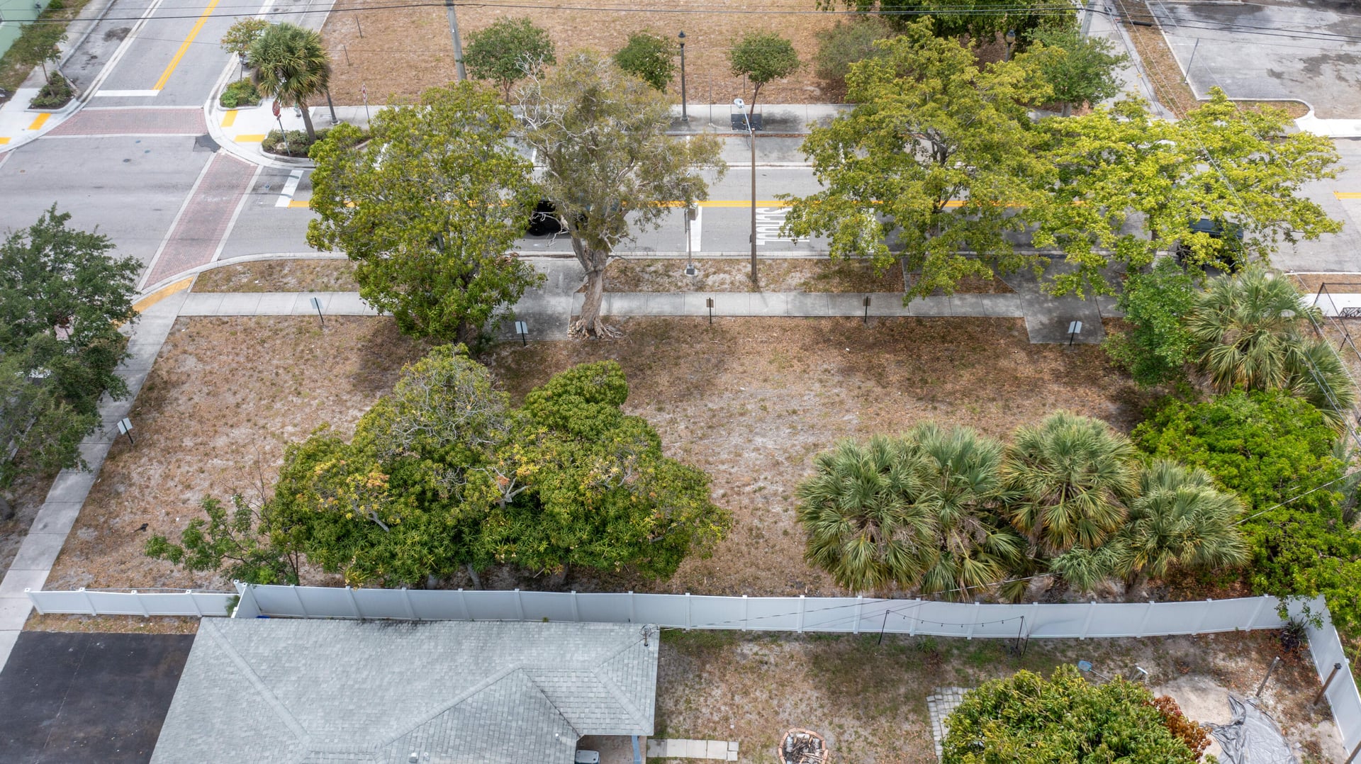 Residence photo 10