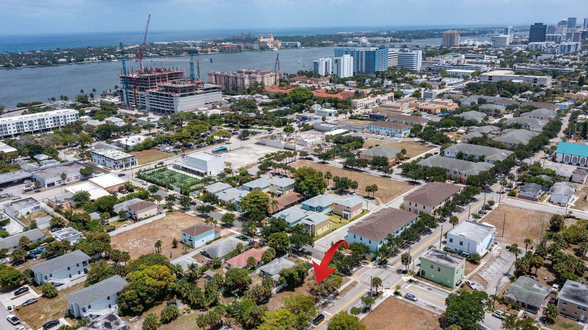 Residence photo 16
