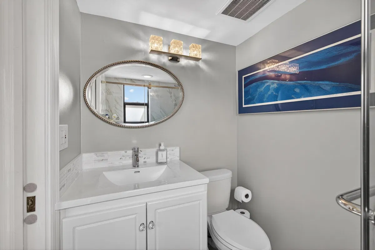 Unit 506 photo 46