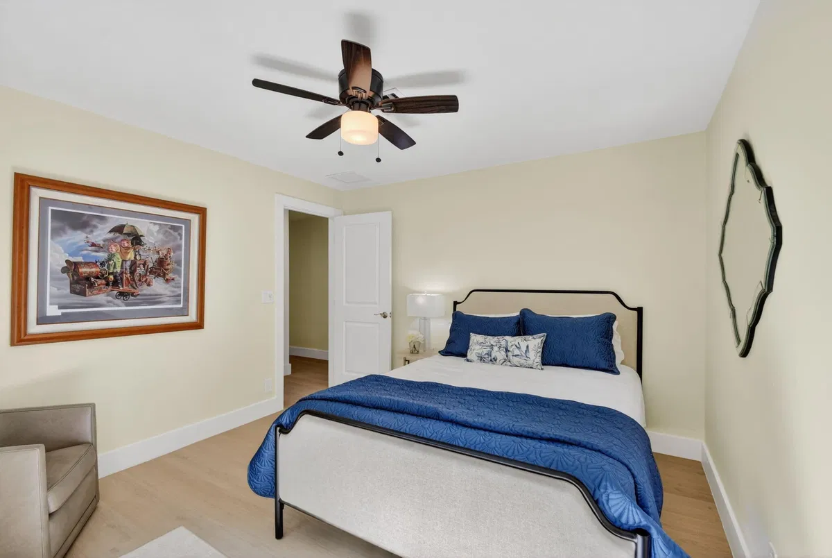 Pinewood Residence photo 46