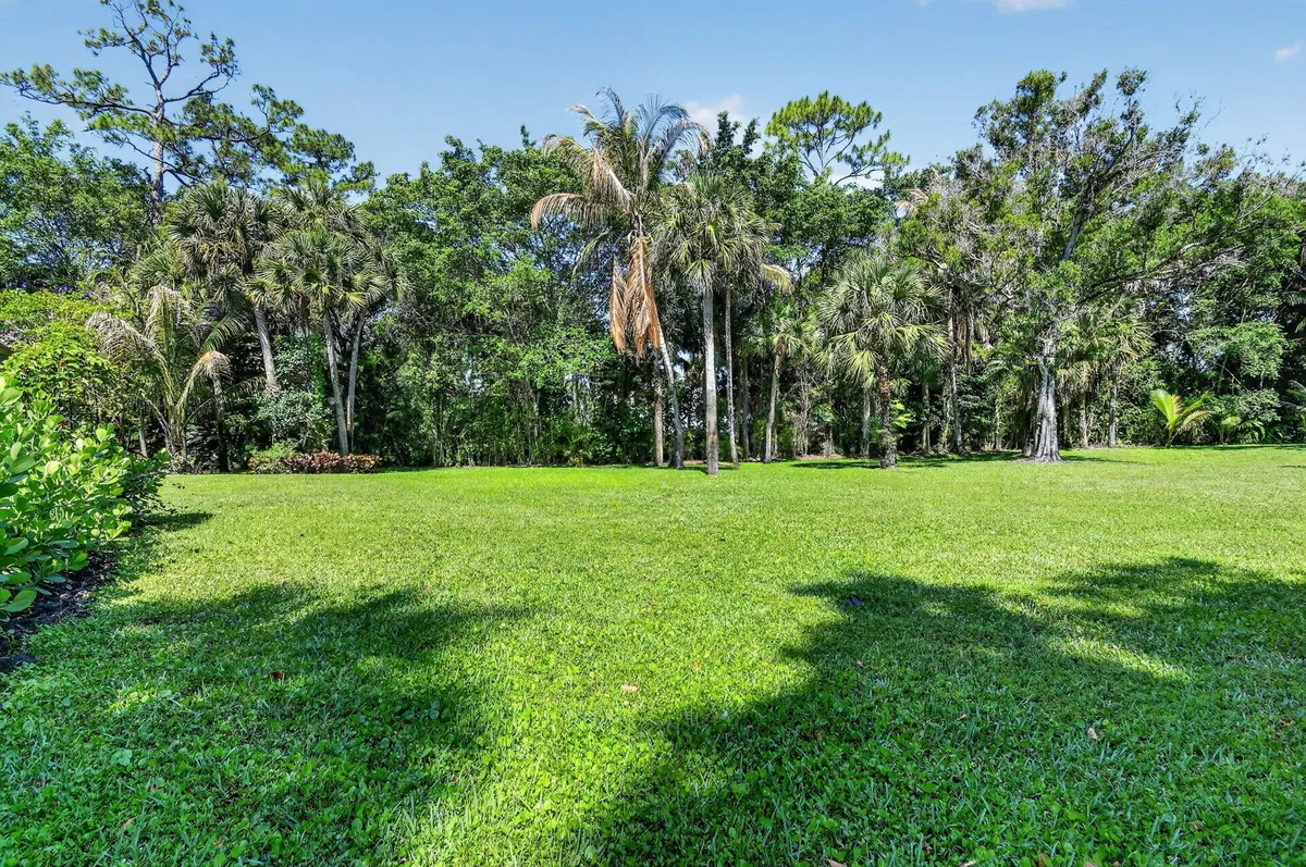 Pinewood Residence photo 55