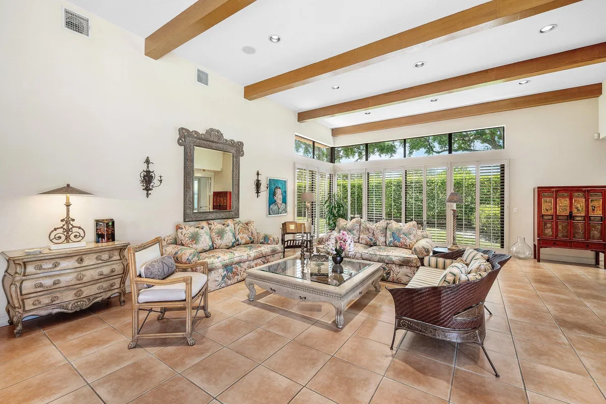 Bocaire Country Club Residence photo 4