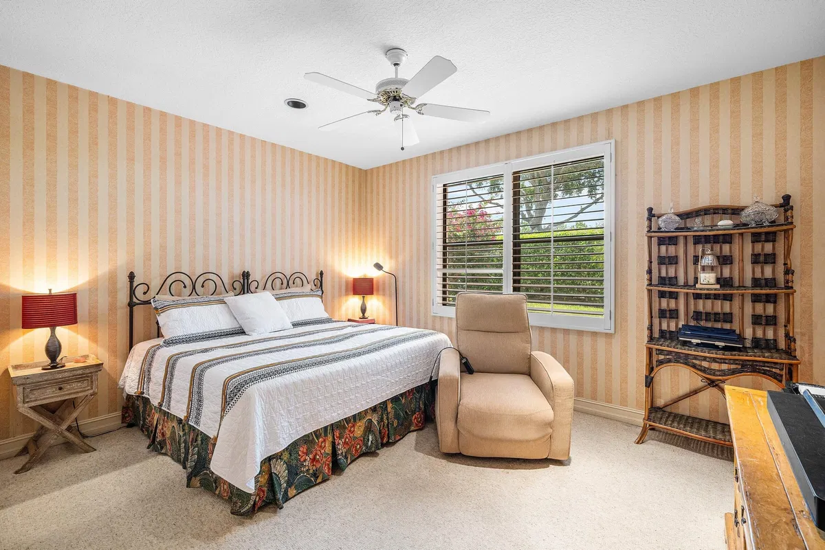 Bocaire Country Club Residence photo 16