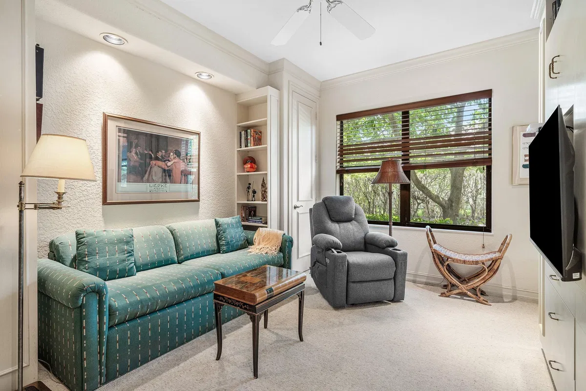 Bocaire Country Club Residence photo 19
