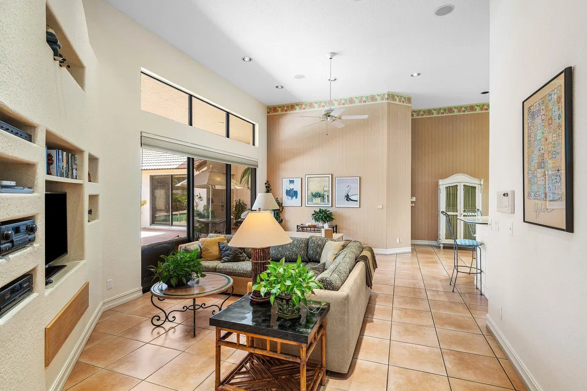 Bocaire Country Club Residence photo 22