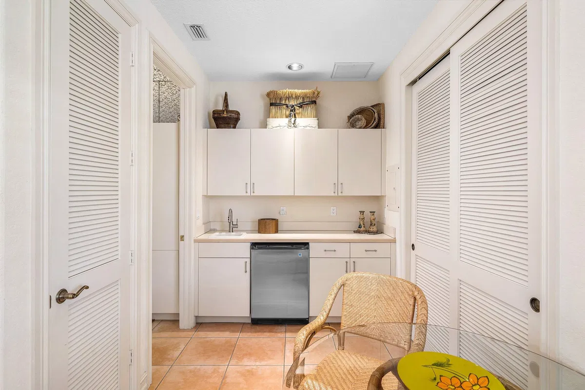 Bocaire Country Club Residence photo 31