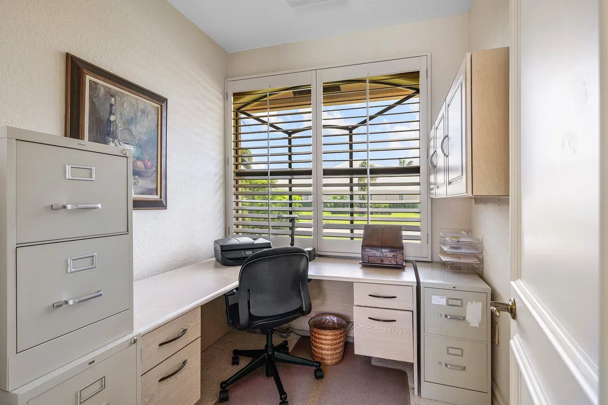 Bocaire Country Club Residence photo 46