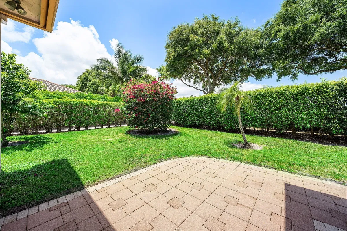 Bocaire Country Club Residence photo 52