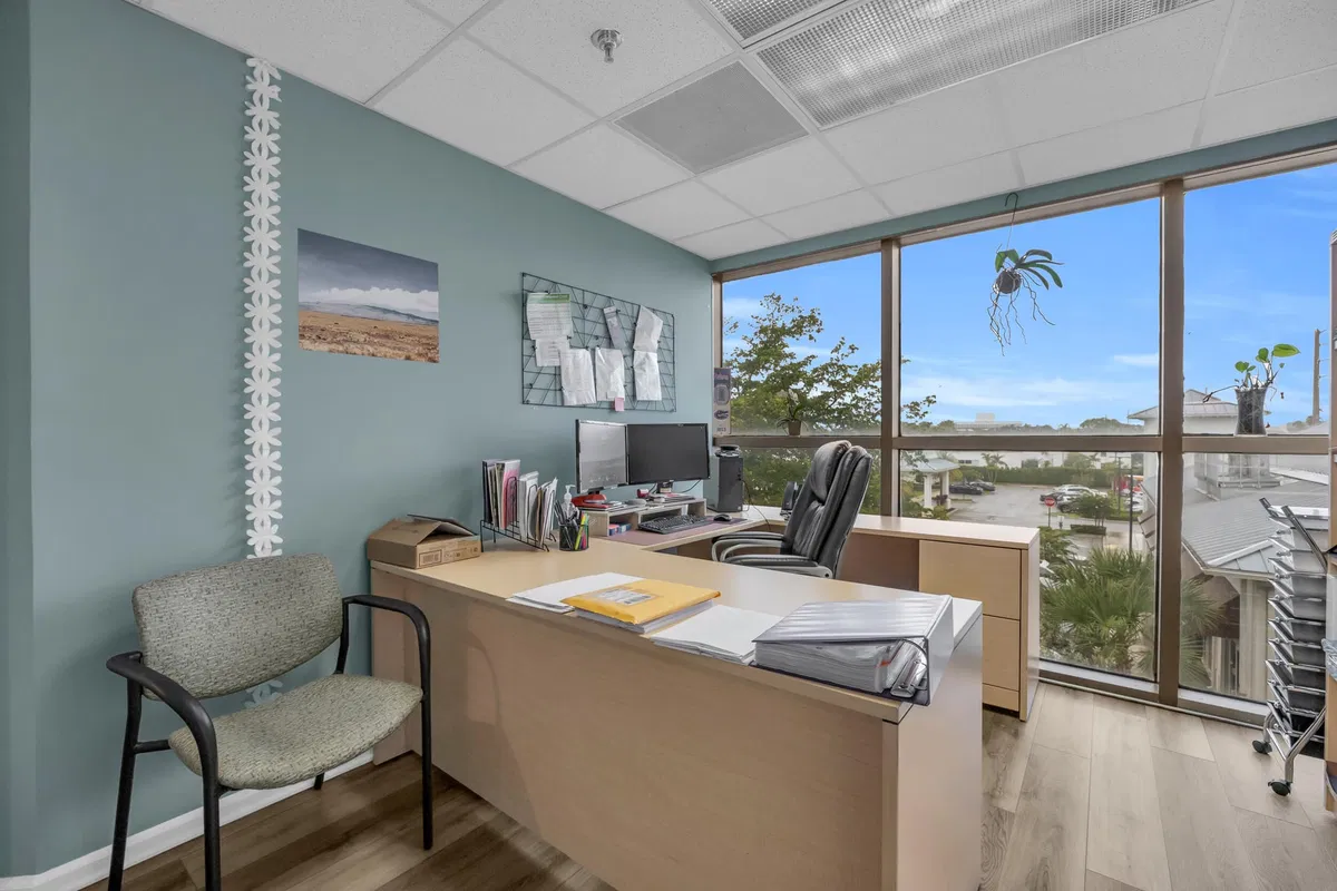  Residence photo 19