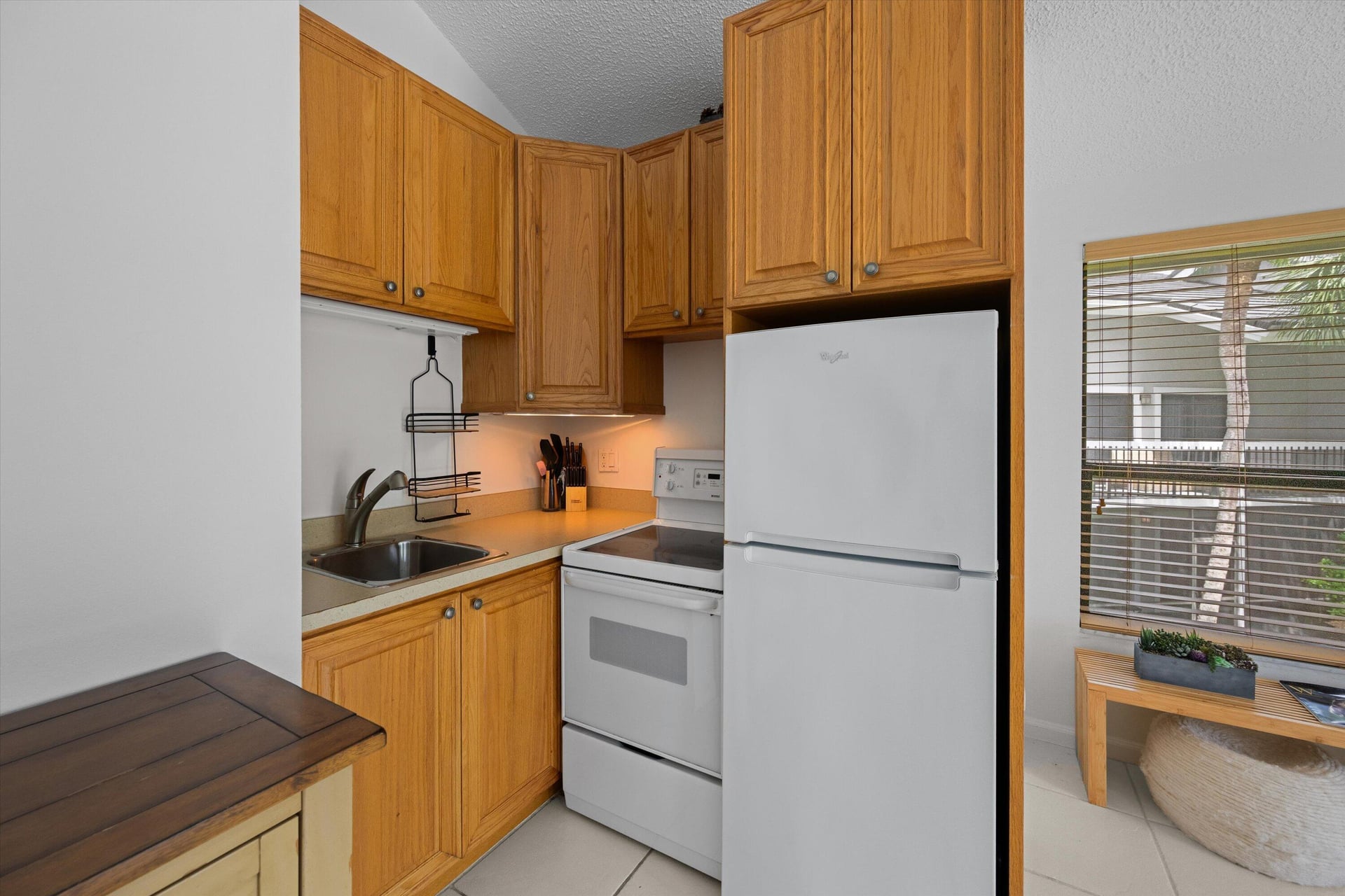 Tennis Lodges Wellington Unit 532 photo 19
