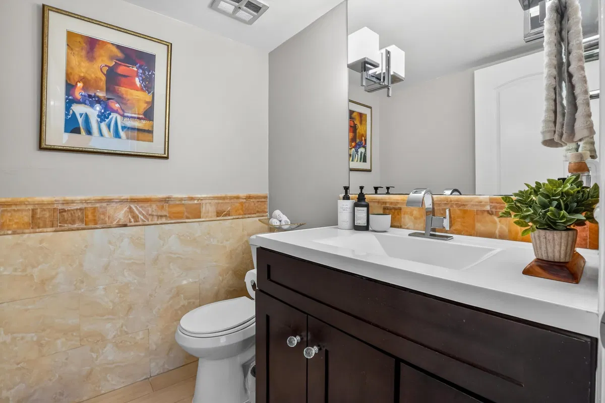 Palm Beach House Unit 1106 photo 13
