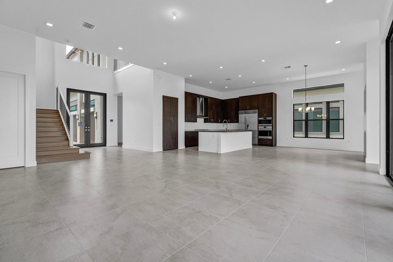 Lotus Palm Boca Raton Residence photo 4